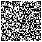 QR code with Blount Electrical contacts