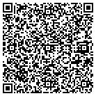 QR code with Grayson Barclay P contacts