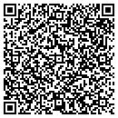 QR code with Rjk Contracting contacts