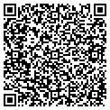 QR code with Krun contacts