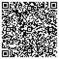 QR code with Geeks on Site contacts