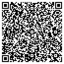 QR code with Bluewater Constructors contacts
