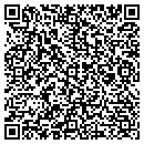 QR code with Coastal Environmental contacts