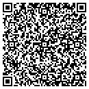 QR code with Northridge Hospital contacts