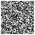QR code with Harmony Road Music Studio contacts