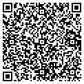 QR code with Geeks on Site contacts