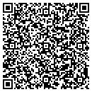 QR code with Hyde Auto Service contacts