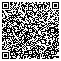 QR code with Geeks on Site contacts