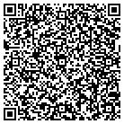 QR code with Boasso Construction, LLC contacts