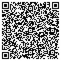 QR code with Geeks on Site contacts
