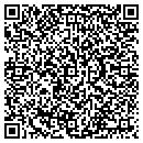 QR code with Geeks on Site contacts