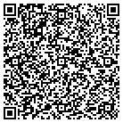 QR code with Actually Green Landscp & Lawn contacts
