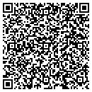 QR code with Weston Window Wash contacts