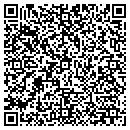 QR code with Krvl 94 Country contacts