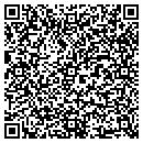QR code with Rms Contracting contacts