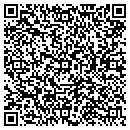 QR code with Be Unique Inc contacts