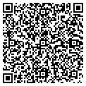 QR code with Geeks on Site contacts
