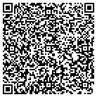QR code with Whatever Handyman Service contacts
