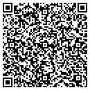 QR code with Geek Squad contacts