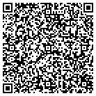 QR code with Cuz Concrete contacts