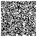 QR code with Advanced Lawn Care Landscp contacts