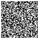 QR code with Bobby W Adams contacts