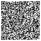 QR code with Rn Contracting Corp contacts