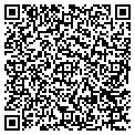 QR code with Adventure Landscaping contacts