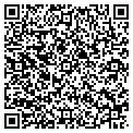 QR code with Bob Gibson Builders contacts