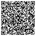 QR code with Geek Squad contacts