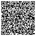 QR code with A E Landscape contacts