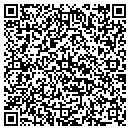 QR code with Won's Handyman contacts