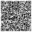 QR code with Jacob Belser contacts