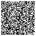 QR code with Geek Squad contacts