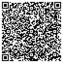 QR code with Woody's Handyman Services contacts