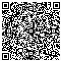 QR code with Geek Squad contacts
