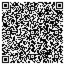 QR code with Cygnus Services Corp contacts
