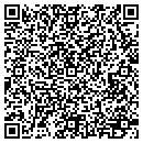 QR code with W.W.C. Handyman contacts