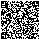 QR code with Geek Swot contacts