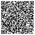 QR code with Deblar Enterprise contacts