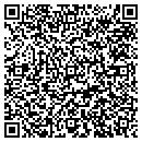 QR code with Paco's Exxon Service contacts