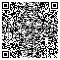 QR code with Geek Teks contacts