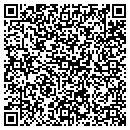 QR code with Wwc The Handyman contacts