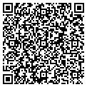 QR code with Geek Teks contacts
