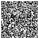 QR code with Bo Mac Builders LLC contacts