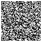 QR code with Robert Bailey Contracting contacts
