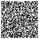 QR code with Geek Works contacts
