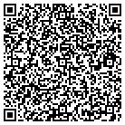 QR code with Dick Sharer Digging Service contacts