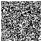 QR code with Agape Life Ministries Inc contacts