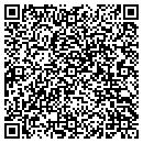 QR code with Divco Inc contacts